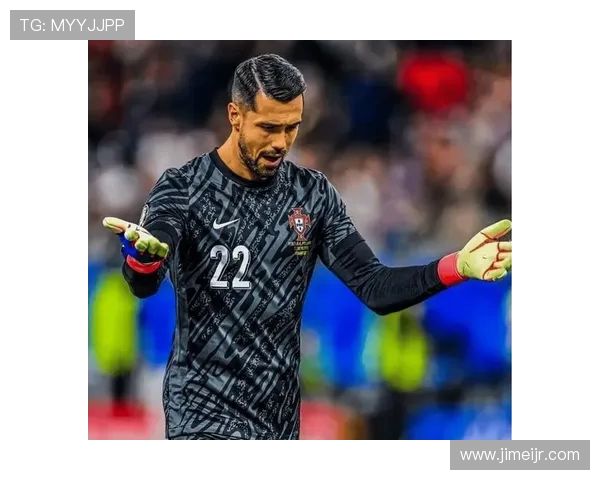 科斯塔的足球之路：从青涩少年到世界级前锋的成长历程