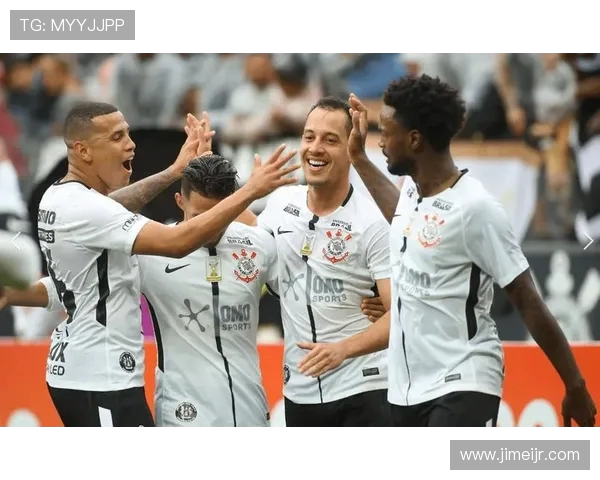 科隆与圣保罗比赛分析及比分推荐详解