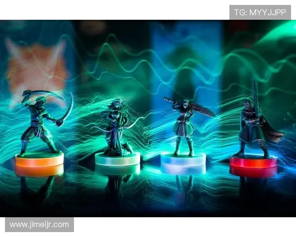 米涅美洲与米竞技激战正酣谁将赢得这场精彩对决