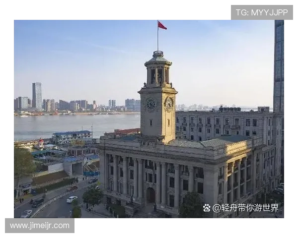 红宝石与苏维埃之翼的巅峰对决与历史交汇探讨