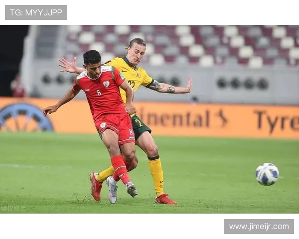 竞彩039伊朗对阵阿曼分析及预测精彩赛事前瞻 竞彩039伊朗对阵阿曼分析及预测精彩赛事前瞻