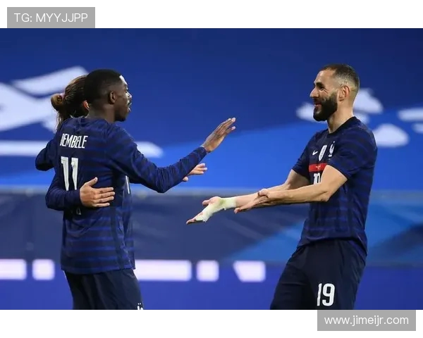 纽喷机与墨尔本城的激烈对决谁能笑到最后分析与预测