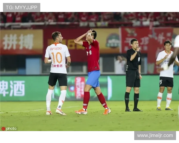 舜天与申鑫精彩对决视频回顾分析全场亮点与精彩瞬间尽在其中