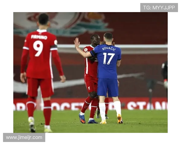 老虎大学与普埃大学激战正酣谁将赢得这场精彩对决