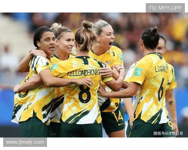 荷兰女足与墨西哥女足激战在即谁将赢得这场精彩对决