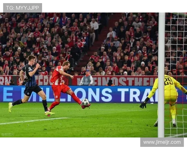 莱万回归旧主赛场遭拜仁球迷嘘声四起引发热议