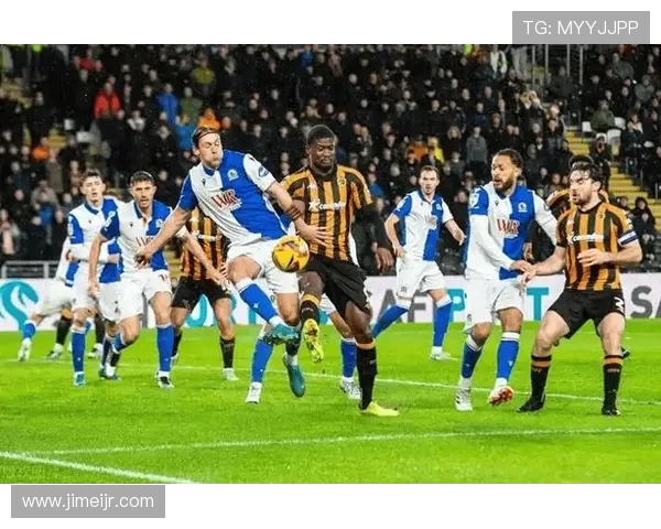 西汉姆联迎战赫尔城期待精彩对决双方争夺英超积分榜重要位置 西汉姆联迎战赫尔城期待精彩对决双方争夺英超积分榜重要位置