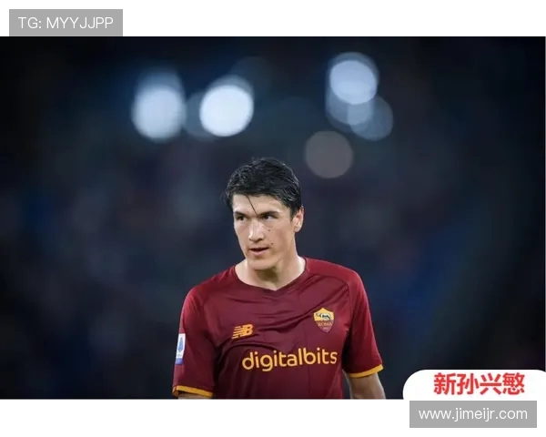 萨索洛迎战热带亚强强对决谁能笑到最后