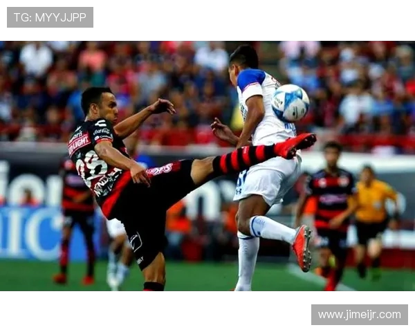 蒙特雷对决精彩赛事回顾与分析，揭示比赛背后的故事与亮点