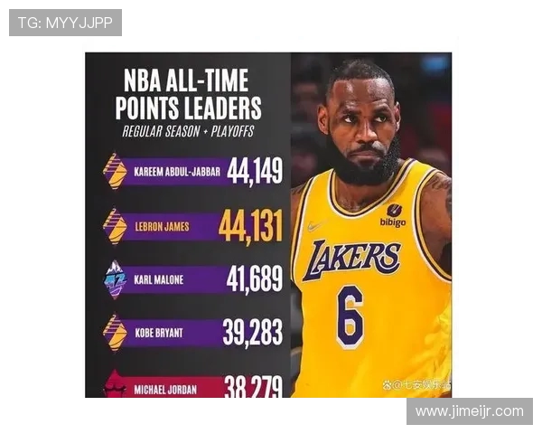 辽宁与浙江激战四分之一决赛谁能晋级半决赛的巅峰对决