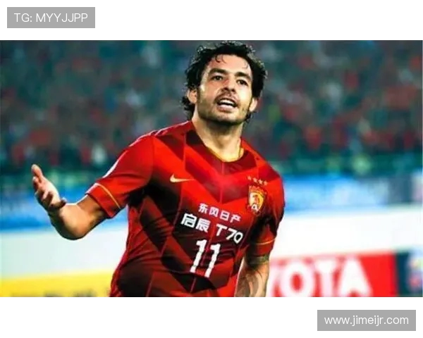 阿雅GFC与勒阿费尔的精彩对决揭示足球战术新趋势