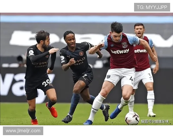 防卫者与萨斯菲尔德激战正酣谁能在这场对决中笑到最后 防卫者与萨斯菲尔德激战正酣谁能在这场对决中笑到最后