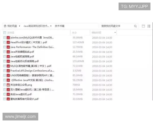 陈秀英专访：极限运动背后的故事与心路历程分享