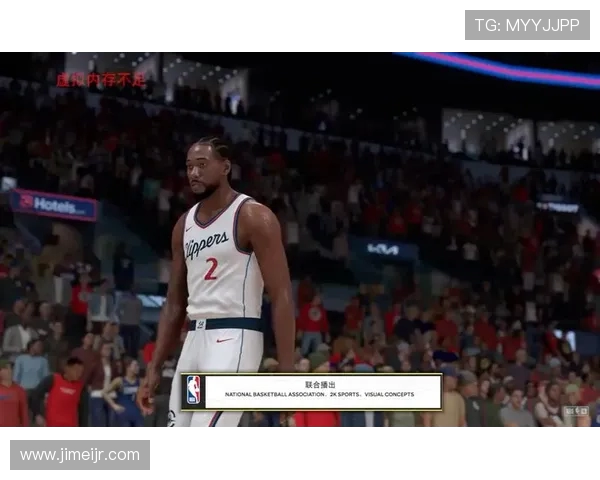 雷霆与快船激战第5场季后赛生死时刻谁能逆袭晋级决胜局 雷霆与快船激战第5场季后赛生死时刻谁能逆袭晋级决胜局