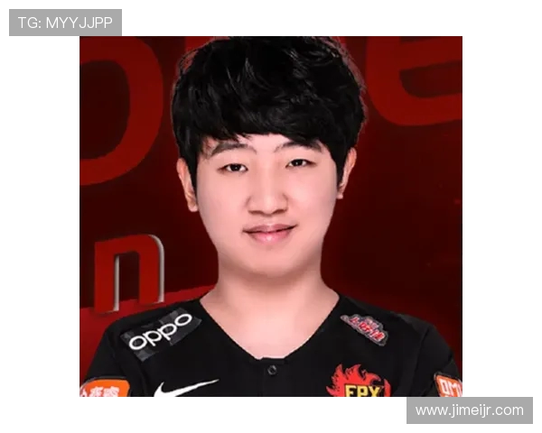 青年赛积分榜更新V5战队以86分稳居第一位置引发关注