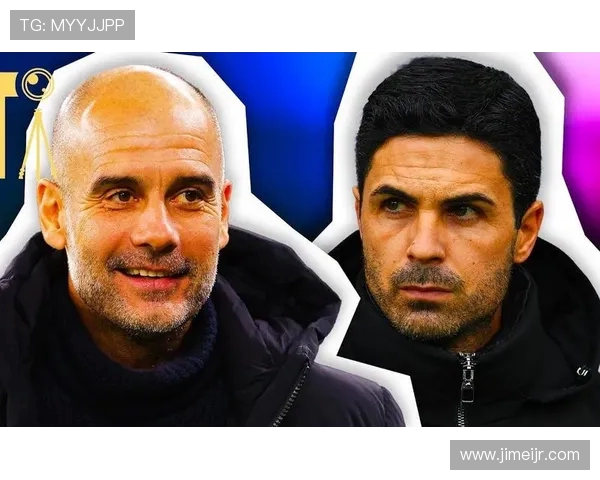 韩国与菲律宾足球实力对比分析谁将赢得这场较量