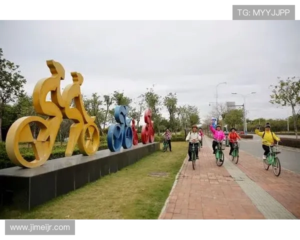 飓风与亚自由文字直播对决精彩瞬间全记录