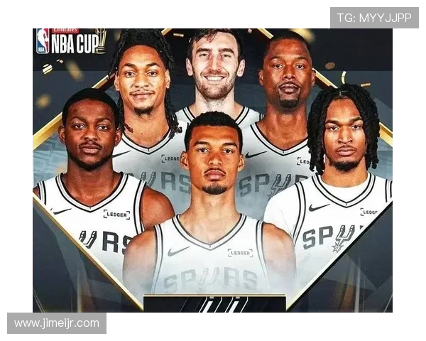 马刺与尼克斯历史交锋战绩分析及近期表现对比