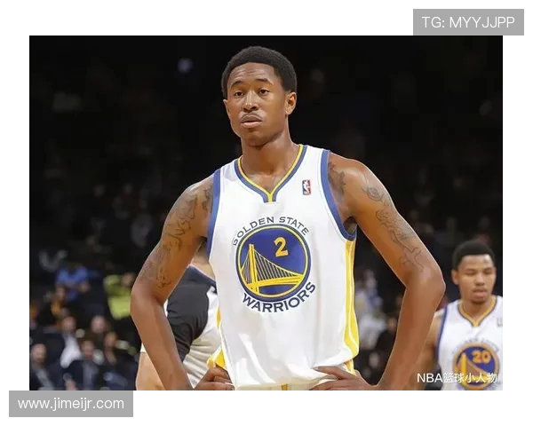 马尚布鲁克斯的篮球生涯与成就解析及其对中国篮球的影响 马尚布鲁克斯的篮球生涯与成就解析及其对中国篮球的影响