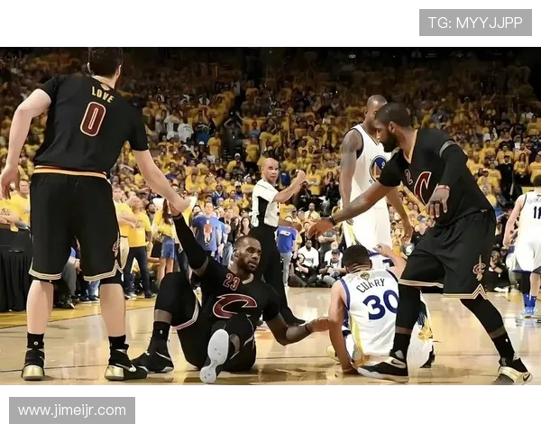 骑士与勇士的巅峰对决精彩赛事分析与投注指南