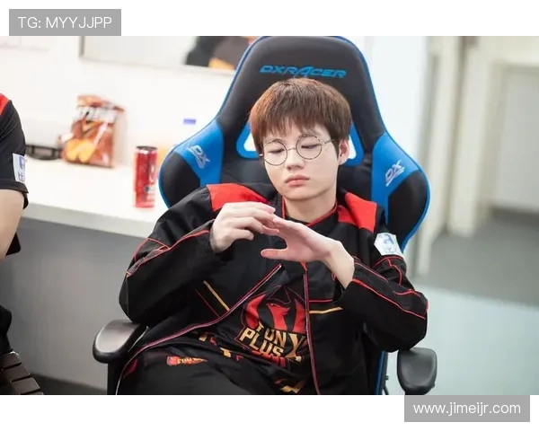 高校联赛分析：FPX选手个人能力的精彩展现与战术影响