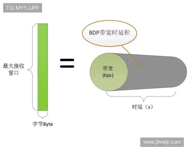 黄敏独家分享篮球心得与技巧助你提升球技的全面指南