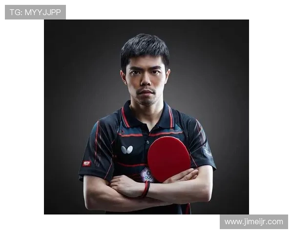 北京足球队在耐力排名中创下新高引发广泛关注与讨论