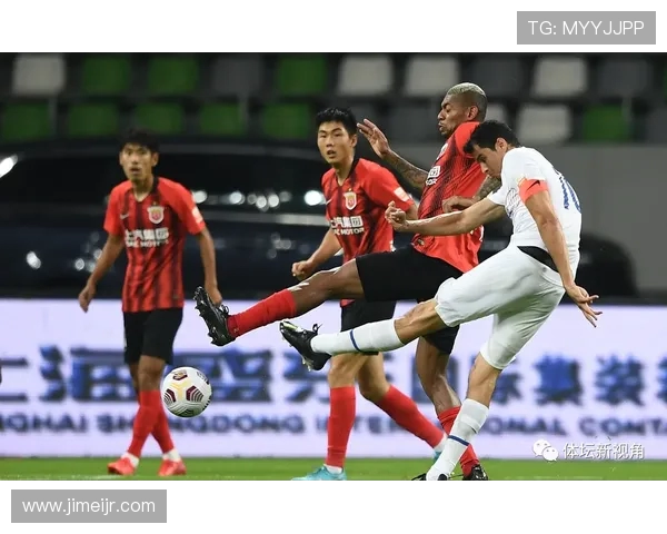 南京篮球队强势领跑联赛积分榜目前积分高达79分引发关注