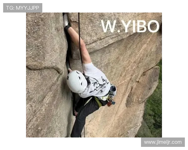 南京极限运动队个人能力引发热议与争议的背后故事