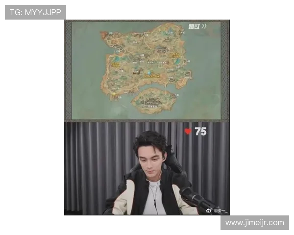 吴磊在CSGO世界中的成长与挑战深度剖析