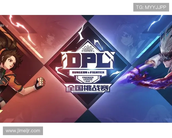 城市赛积分榜更新V5战队以53分稳居榜首展现强劲实力