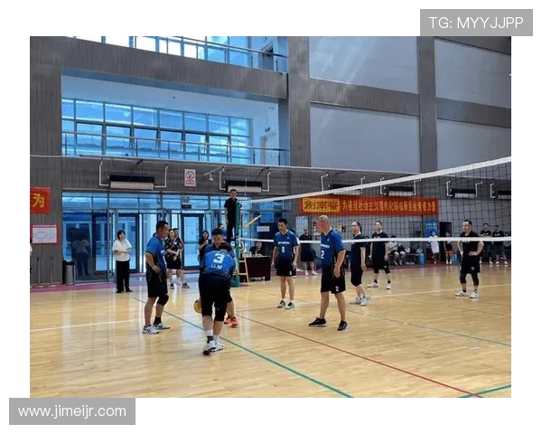 广州排球队在邀请赛中的灵活性表现分析与点评 广州排球队在邀请赛中的灵活性表现分析与点评