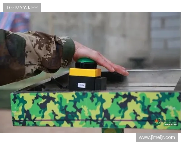 广州极限运动队战术对比深度解析与发展趋势探讨 广州极限运动队战术对比深度解析与发展趋势探讨