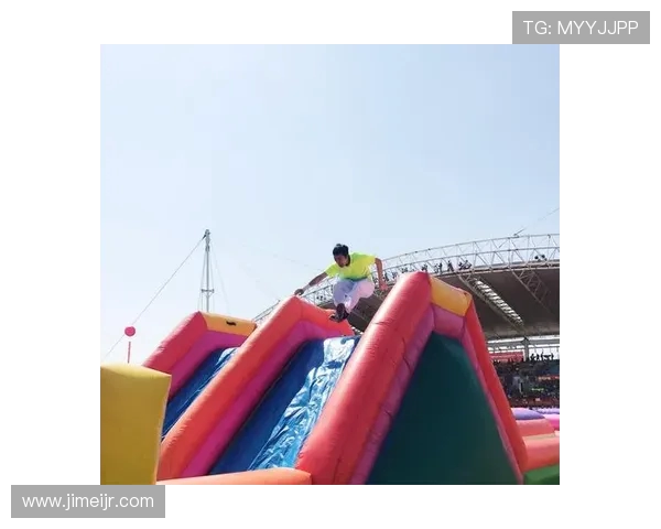 广州街舞队在极限运动会中以75分稳居积分榜首位