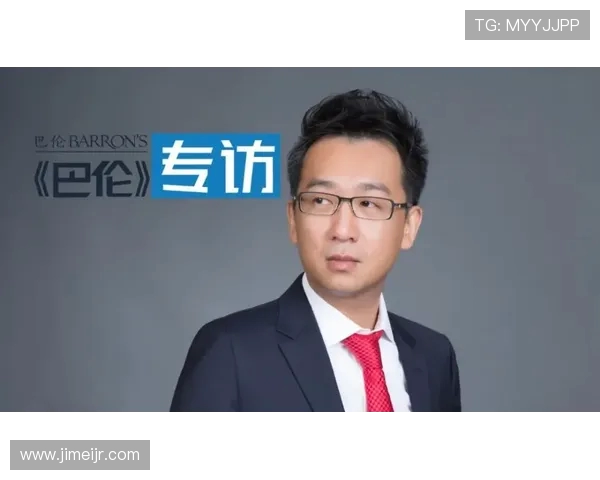 杨敏专访：从飞盘新手到顶尖选手的成长之路与心路历程