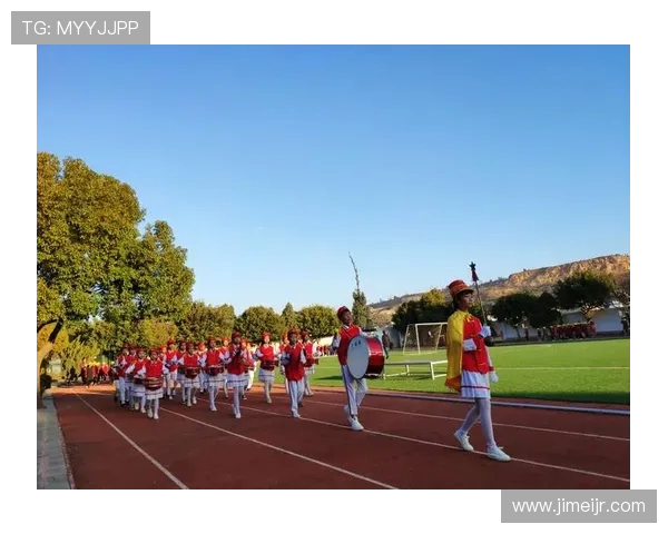 李军羽毛球生涯回顾与展望对话分享运动精神与成长历程