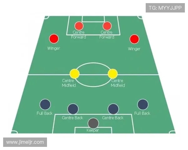 杭州足球队的速度之美与战术解析探讨 杭州足球队的速度之美与战术解析探讨