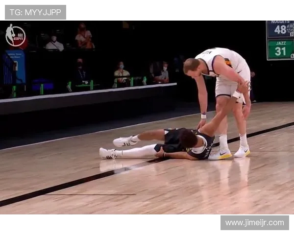 杭州滑板队区域防守分析与战术得失探讨