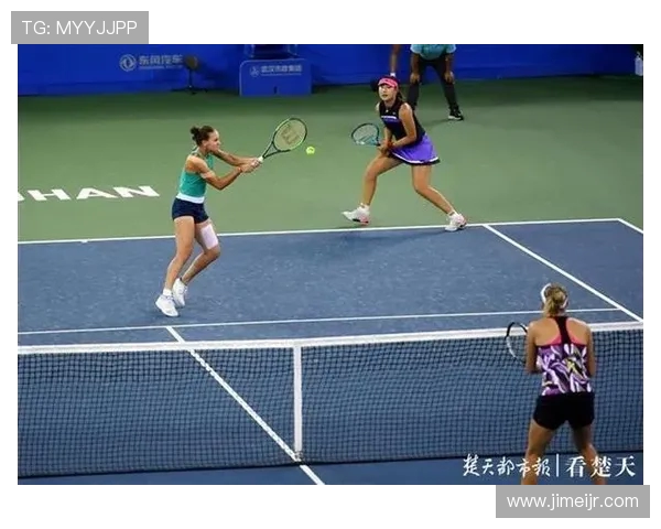 杭州网球队边路渗透的战术分析与比赛表现评估 杭州网球队边路渗透的战术分析与比赛表现评估