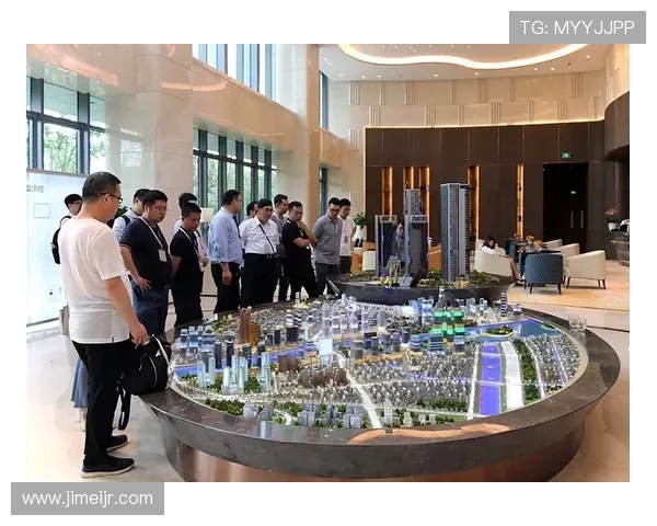 武汉乒乓球队控制策略解析与热点动态探讨