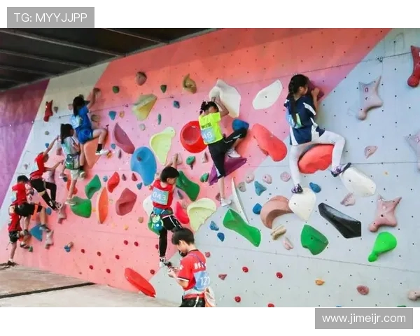 武汉攀岩队的防反策略分析与成败经验分享