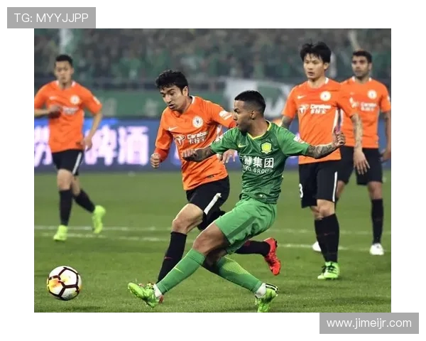 武汉足球队状态分析：聚焦球队表现与未来发展方向