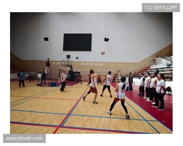 深圳排球队在全国排球比赛经验排行榜中荣获第七名的荣耀时刻