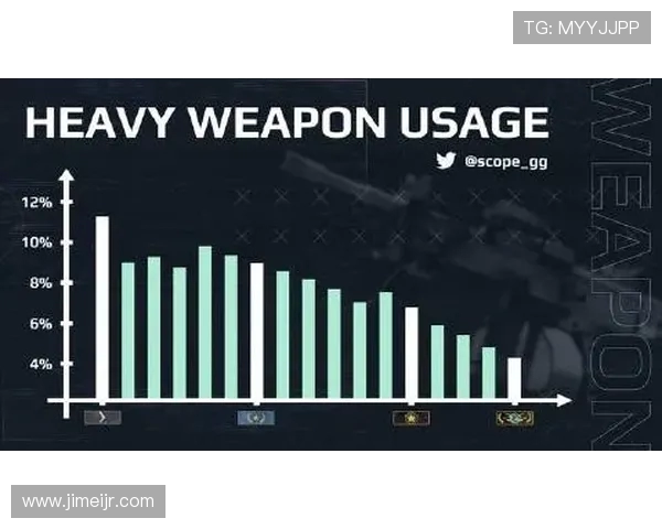 深入分析FPX在CSGO中的战术布局与团队协作策略