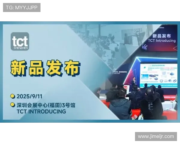 深圳极限运动队实力引发热议各方观点交锋探讨未来发展方向 深圳极限运动队实力引发热议各方观点交锋探讨未来发展方向