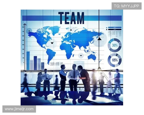 聚焦DOTA2TES团队协作的重要性与策略分析