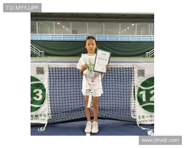 西安网球队心理素质深度对比分析与提升策略探讨 西安网球队心理素质深度对比分析与提升策略探讨