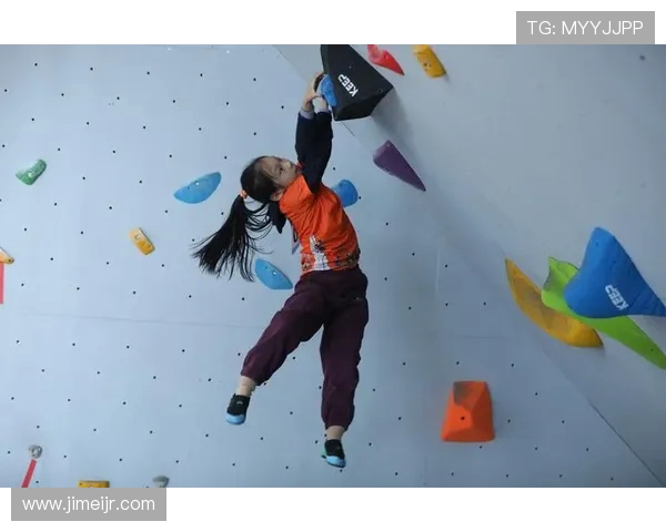 西安攀岩队与杭州攀岩队实力对比赛后分析与总结