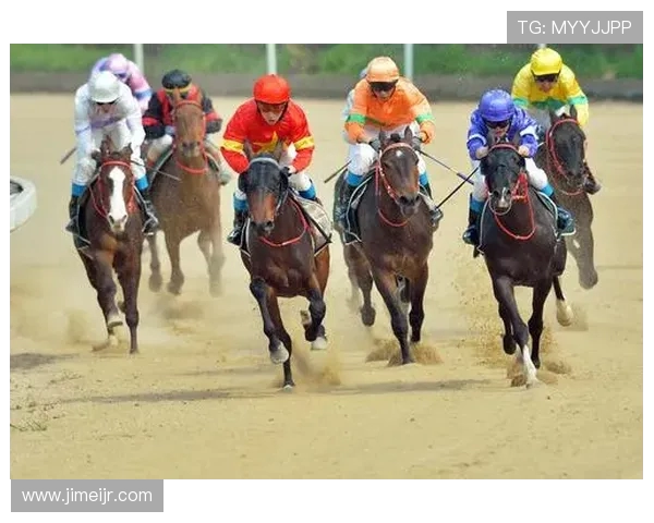 重庆与武汉极限运动队速度对决赛后分析与精彩瞬间回顾 重庆与武汉极限运动队速度对决赛后分析与精彩瞬间回顾