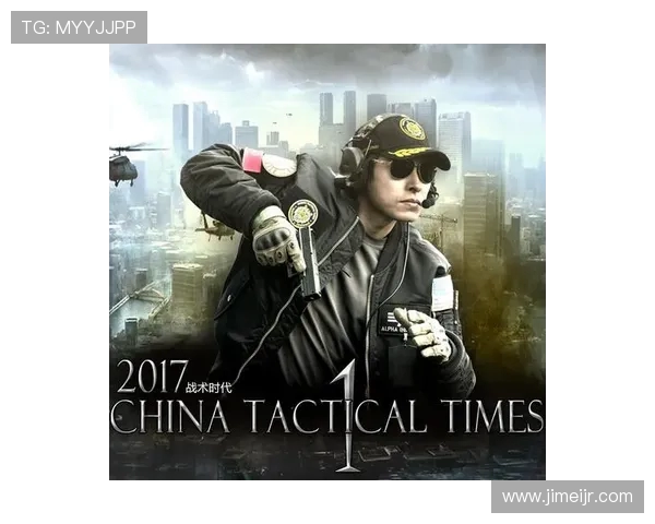 重庆极限运动队防守战术深度解析与实战应用探讨 重庆极限运动队防守战术深度解析与实战应用探讨